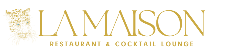 La Maison Logo